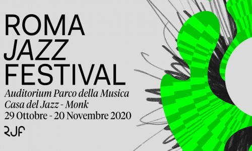 Roma Jazz Festival 2020: dal 29/10 al 20/11 con The Comet Is Coming, Don Moye, Roberto Fonseca, Ylian Canizares e molti altri